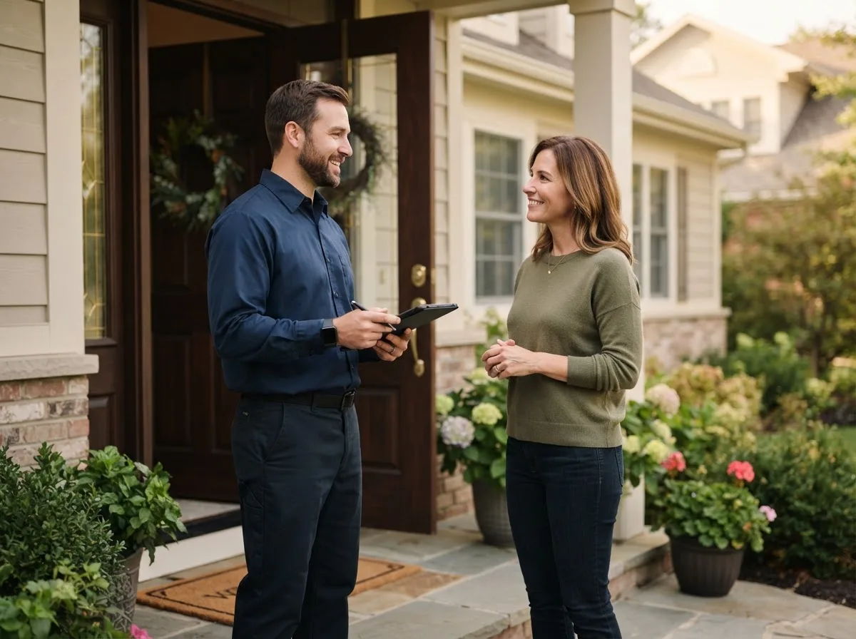 Water damage restoration FAQs for East New Market, MD